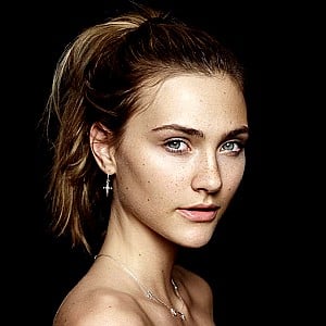 Emily Hall