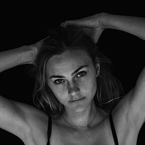 Emily Hall
