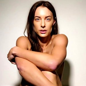 Emily Hartridge