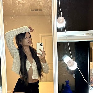 Emily Haveman