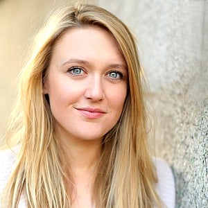 Emily Head