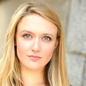 Emily Head