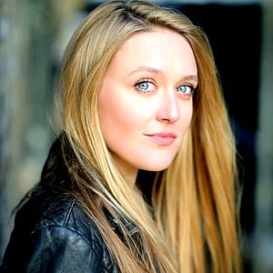 Emily Head