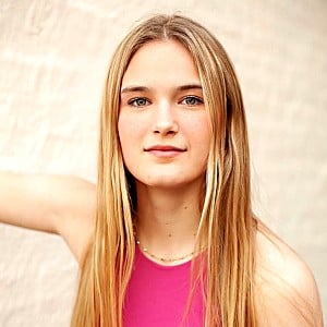 Emily Hellmuth