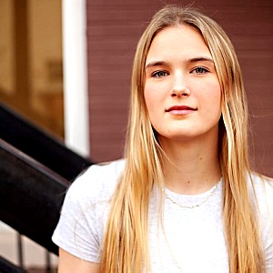 Emily Hellmuth
