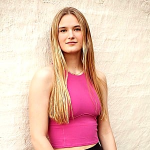 Emily Hellmuth