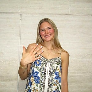 Emily Hellmuth