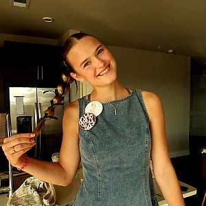 Emily Hellmuth