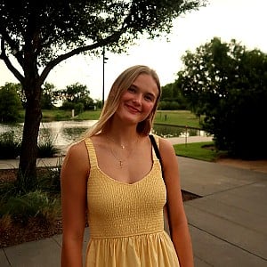Emily Hellmuth