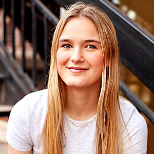 Emily Hellmuth