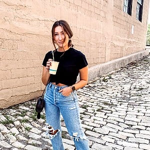 Emily Hoover