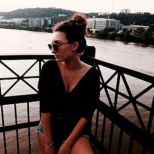 Emily Hoover