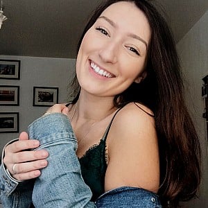 Emily Hoover