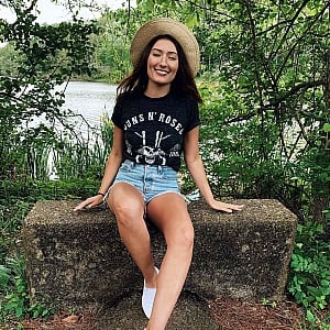 Emily Hoover