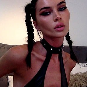 Emily Hoszowski