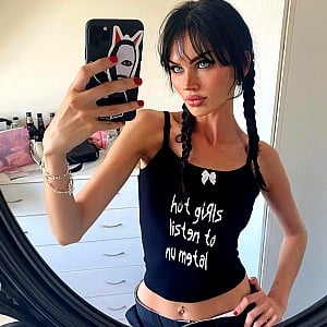 Emily Hoszowski