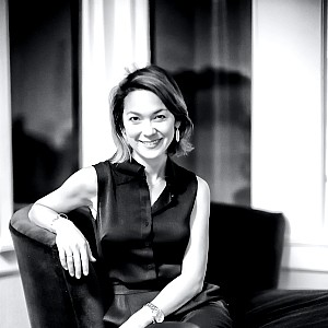 Emily Hsiu-Ching Chang