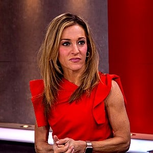 Emily J. Miller