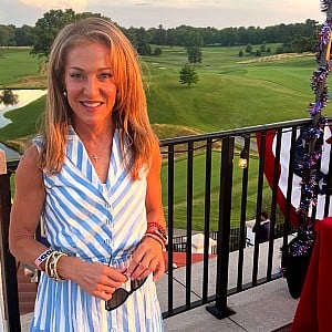 Emily J. Miller