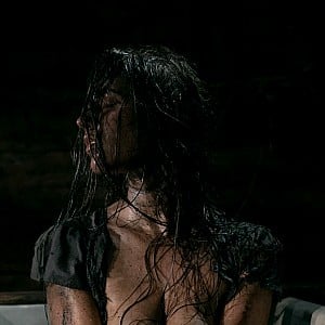 Emily J