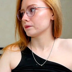 Emily Jacques