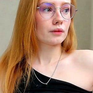 Emily Jacques