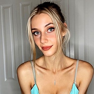Emily Jade (Porn Star)