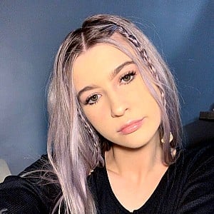 Emily Jade