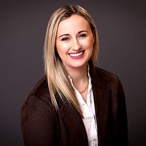 Emily Jashinsky