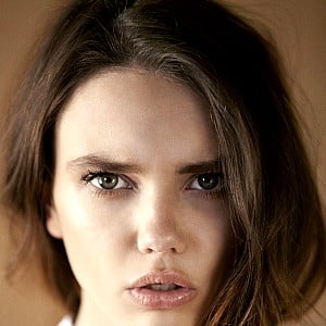 Emily Jean Bester