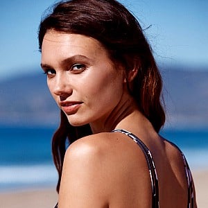Emily Jean Bester