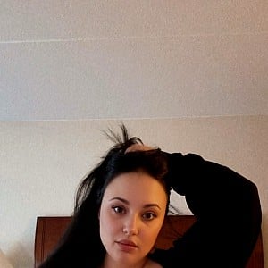 Emily Jessica
