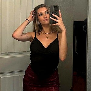 Emily John