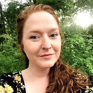 Emily Joy