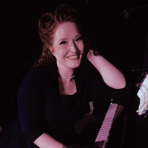 Emily Joy
