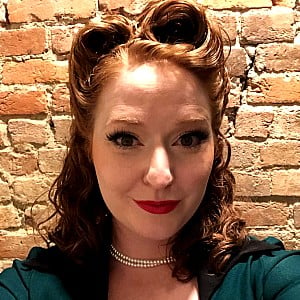Emily Joy