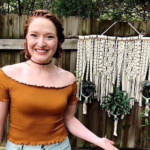 Emily Joy