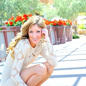 Emily Kae