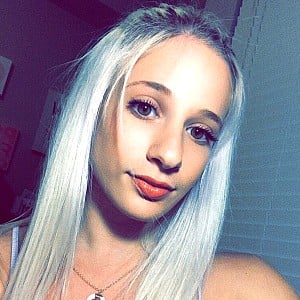 Emily Karas