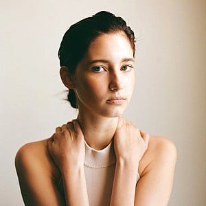 Emily Kasten