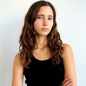 Emily Kasten