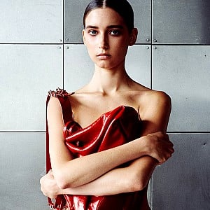 Emily Kasten