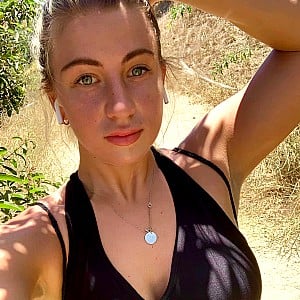 Emily Katz