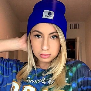Emily Katz