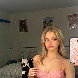 Emily Kelavos