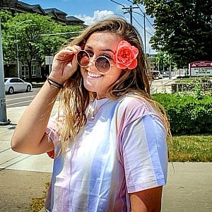 Emily Kepple