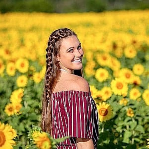 Emily Kepple
