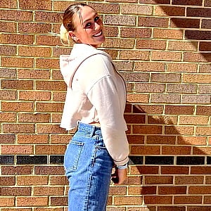 Emily Kepple