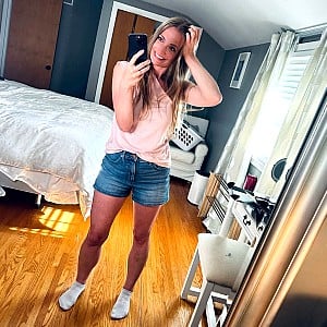 Emily King