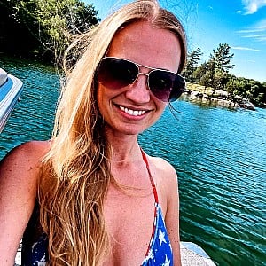 Emily King